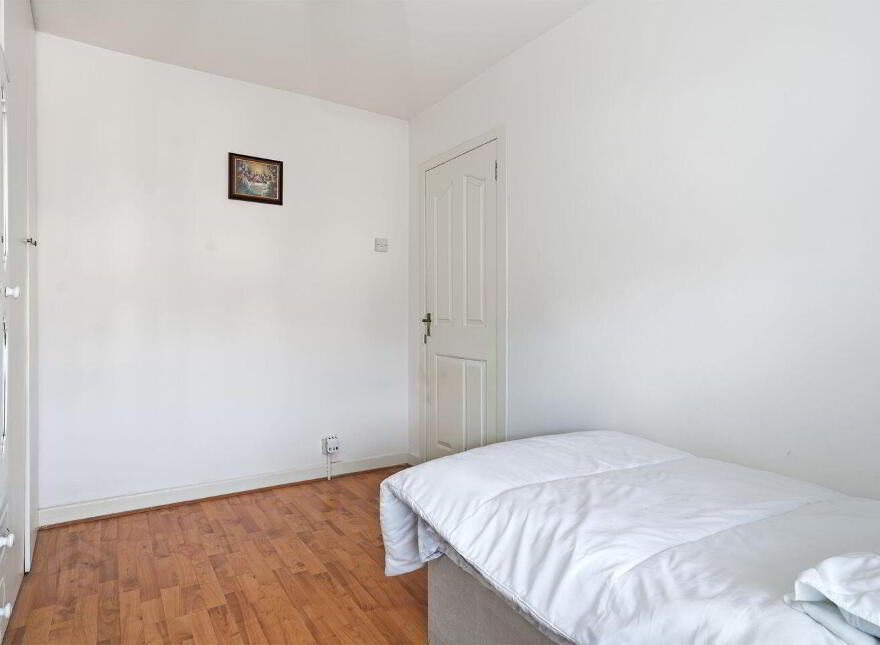 29 Deanstown Park, Finglas, Finglas, D11