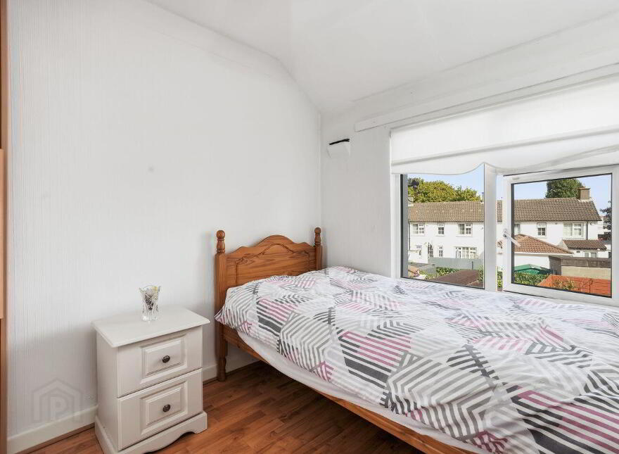 29 Deanstown Park, Finglas, Finglas, D11