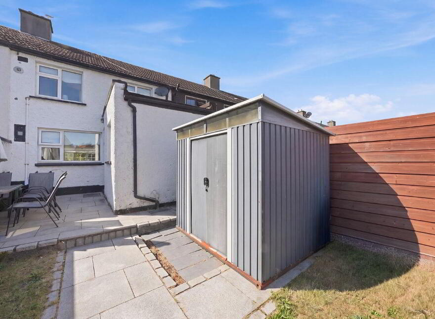 29 Deanstown Park, Finglas, Finglas, D11