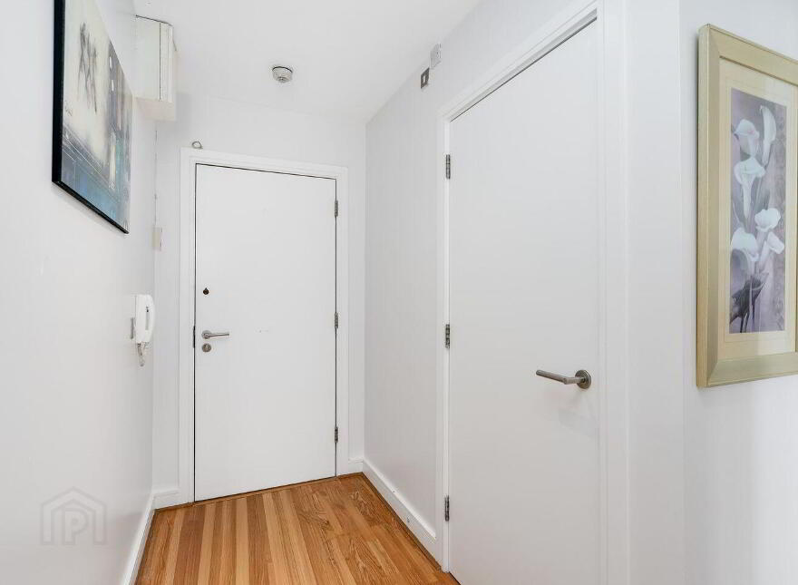 47 Burnell Square, Northern Cross, Dublin 17, D17