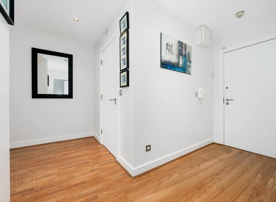 47 Burnell Square, Northern Cross, Dublin 17, D17