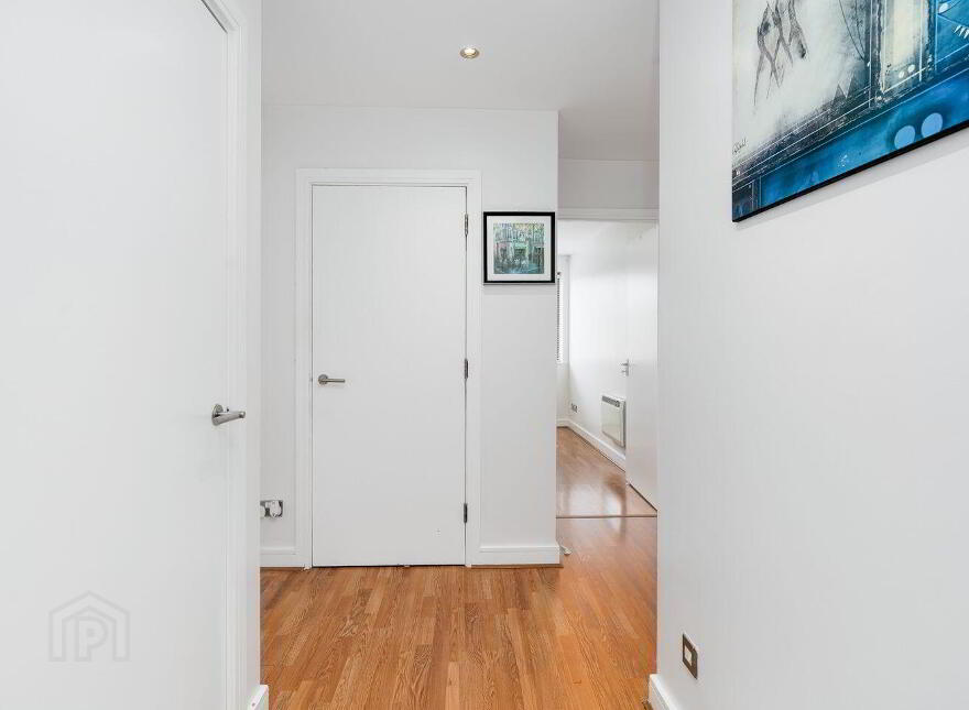47 Burnell Square, Northern Cross, Dublin 17, D17
