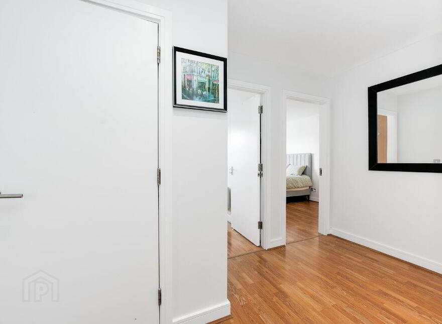 47 Burnell Square, Northern Cross, Dublin 17, D17