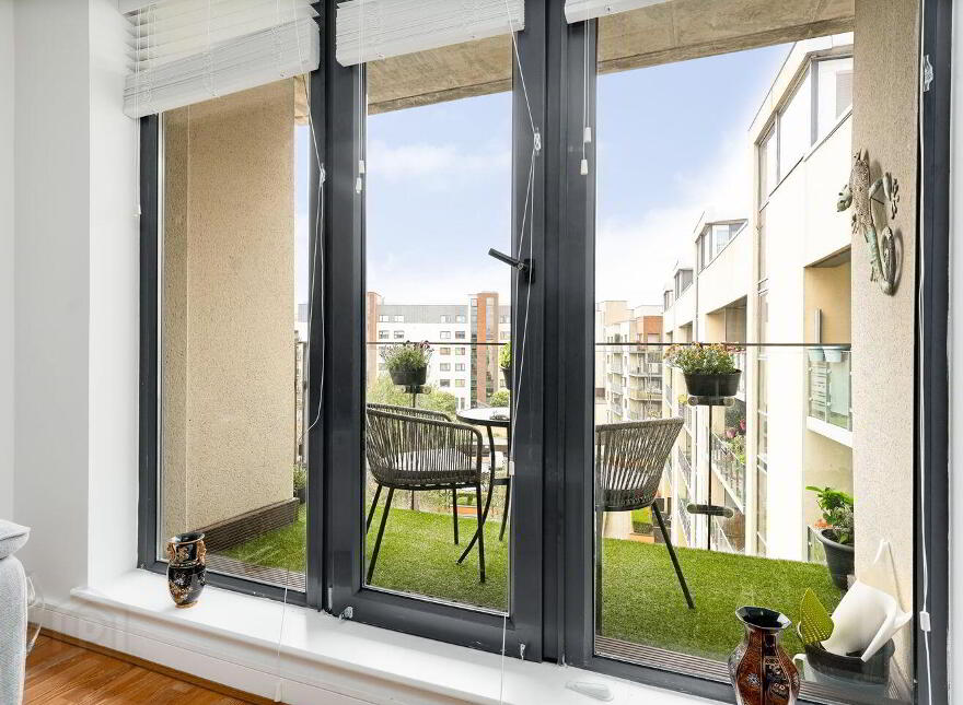 47 Burnell Square, Northern Cross, Dublin 17, D17