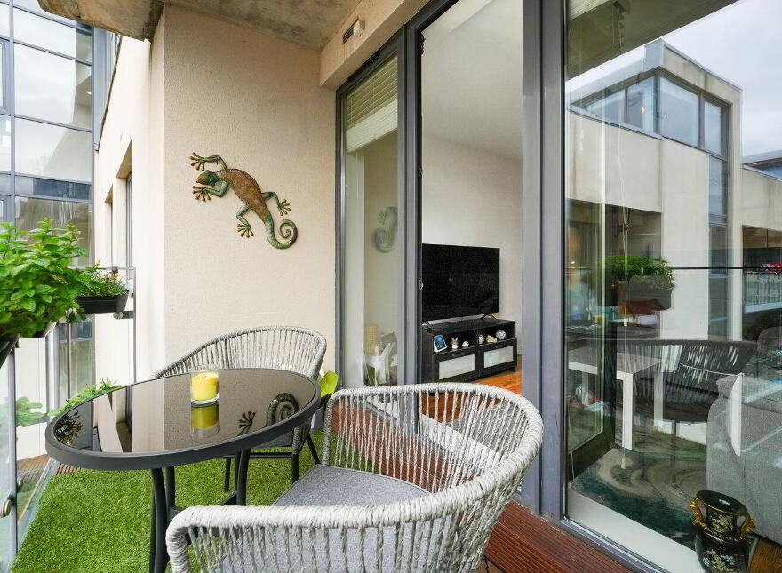 47 Burnell Square, Northern Cross, Dublin 17, D17