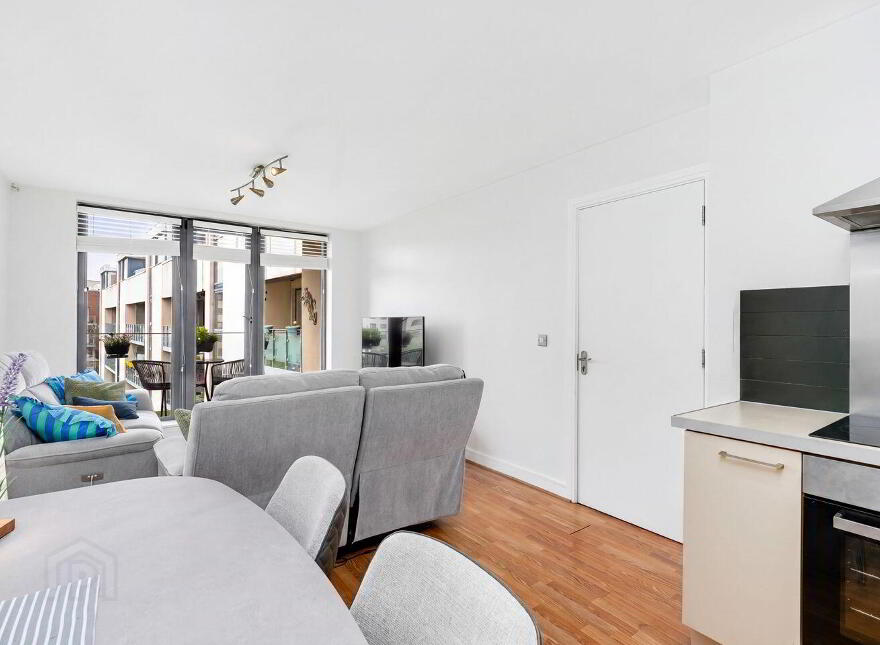 47 Burnell Square, Northern Cross, Dublin 17, D17