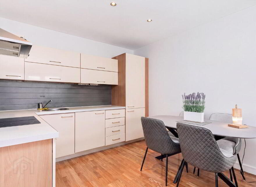 47 Burnell Square, Northern Cross, Dublin 17, D17