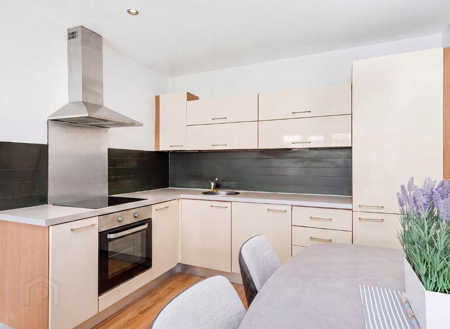47 Burnell Square, Northern Cross, Dublin 17, D17