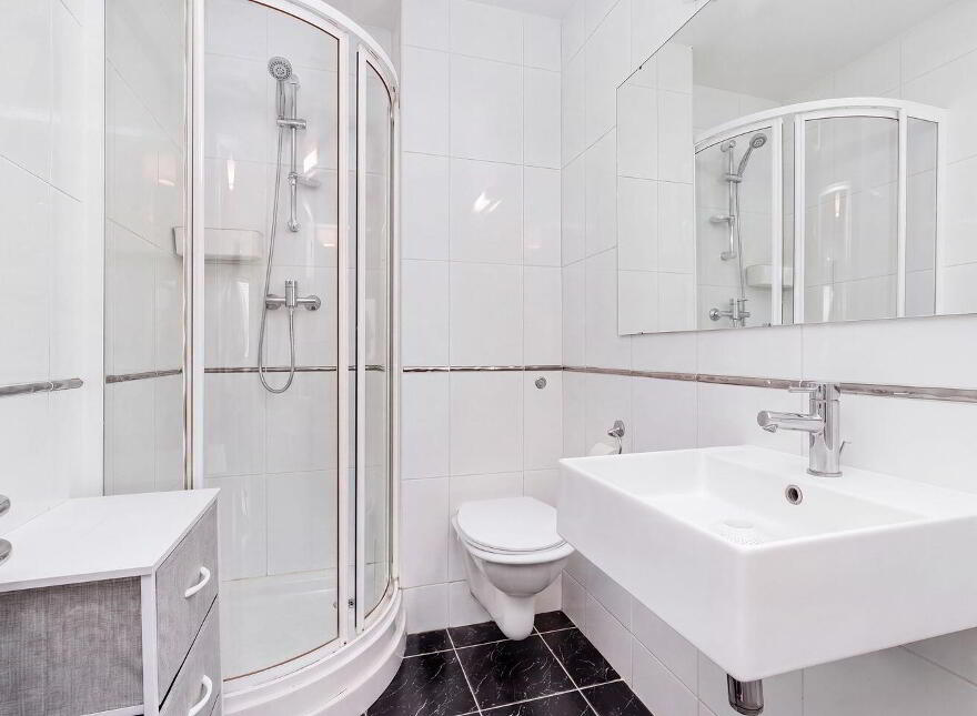 47 Burnell Square, Northern Cross, Dublin 17, D17
