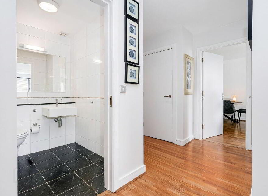 47 Burnell Square, Northern Cross, Dublin 17, D17