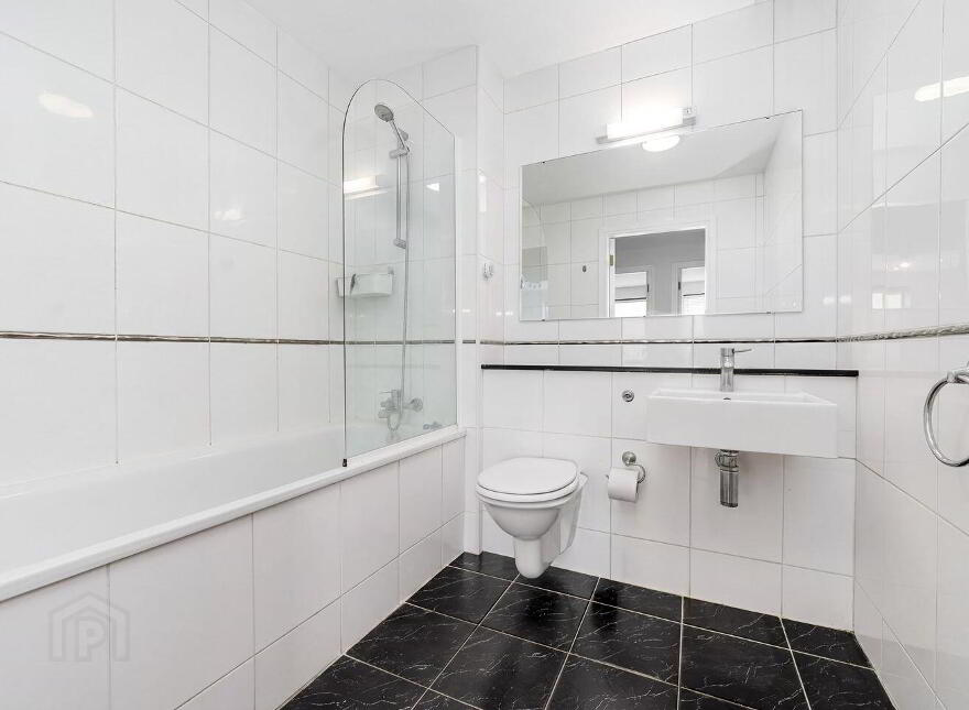 47 Burnell Square, Northern Cross, Dublin 17, D17