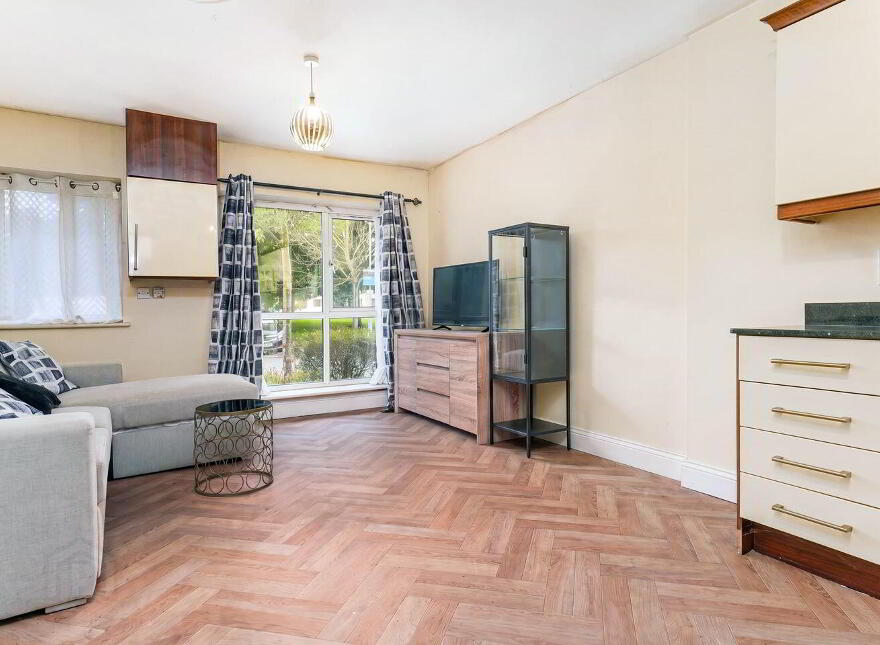 64 Hampton Wood Avenue, Finglas, Finglas, D11