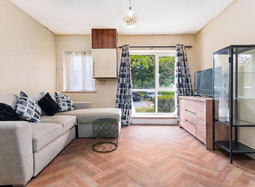 64 Hampton Wood Avenue, Finglas, Finglas, D11
