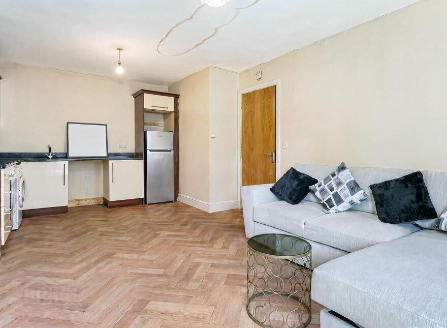 64 Hampton Wood Avenue, Finglas, Finglas, D11
