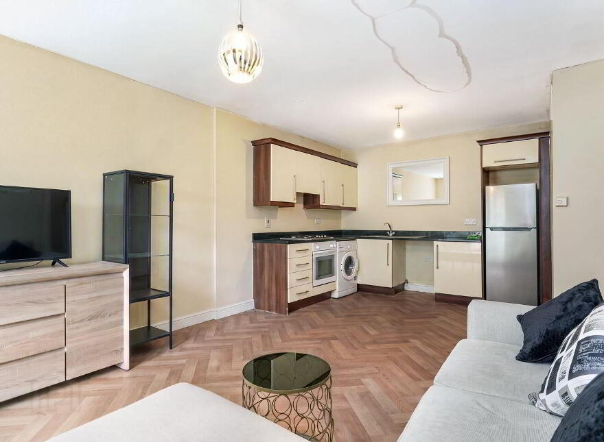 64 Hampton Wood Avenue, Finglas, Finglas, D11