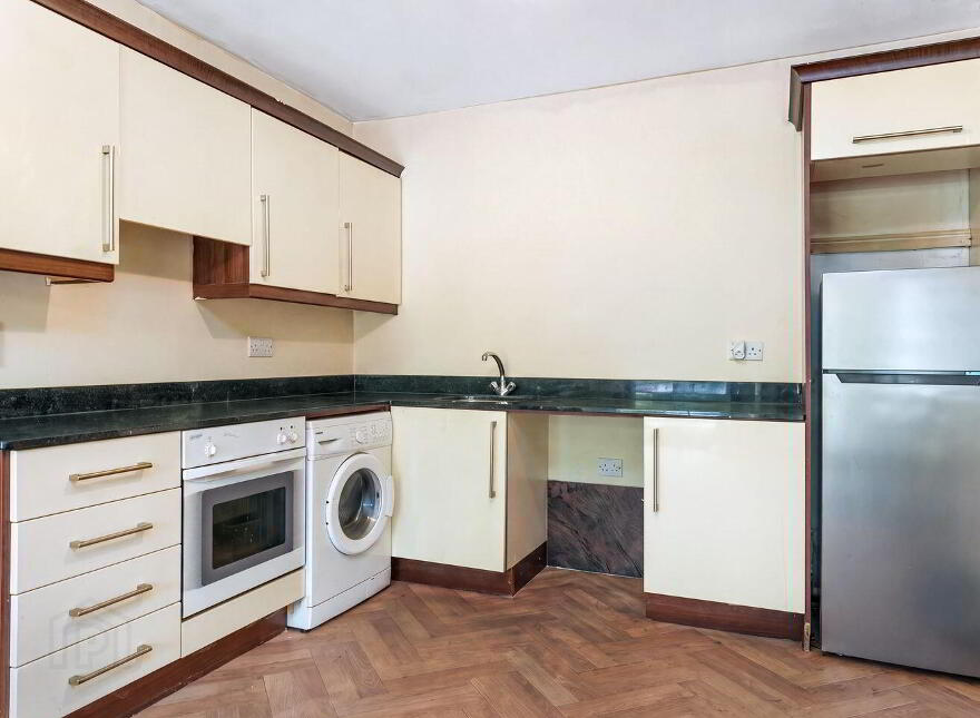64 Hampton Wood Avenue, Finglas, Finglas, D11