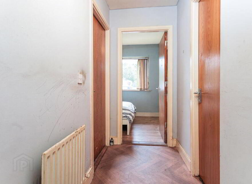 64 Hampton Wood Avenue, Finglas, Finglas, D11