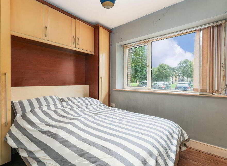 64 Hampton Wood Avenue, Finglas, Finglas, D11