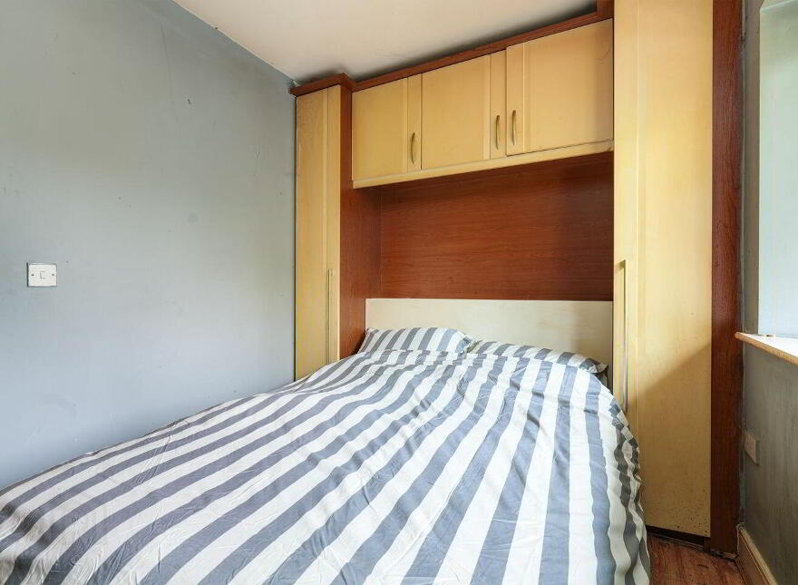 64 Hampton Wood Avenue, Finglas, Finglas, D11