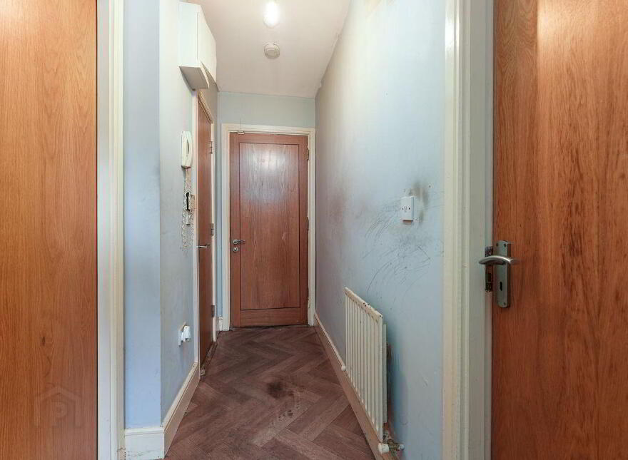 64 Hampton Wood Avenue, Finglas, Finglas, D11