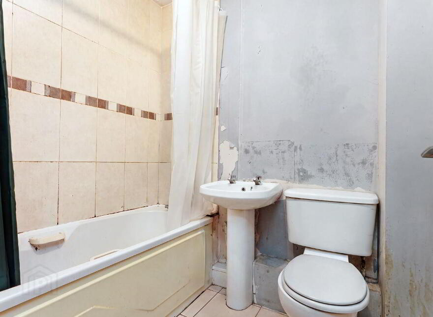 64 Hampton Wood Avenue, Finglas, Finglas, D11