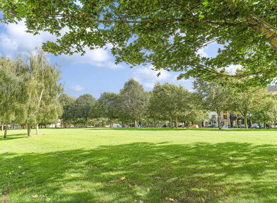64 Hampton Wood Avenue, Finglas, Finglas, D11