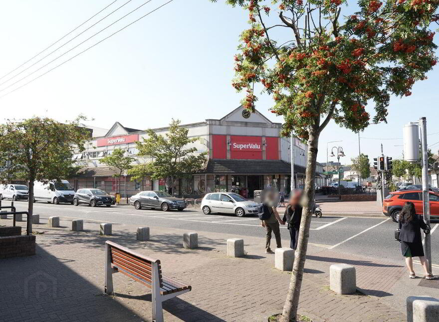 64 Hampton Wood Avenue, Finglas, Finglas, D11