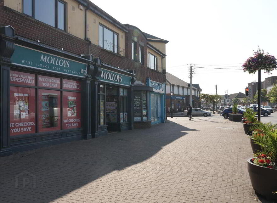 64 Hampton Wood Avenue, Finglas, Finglas, D11