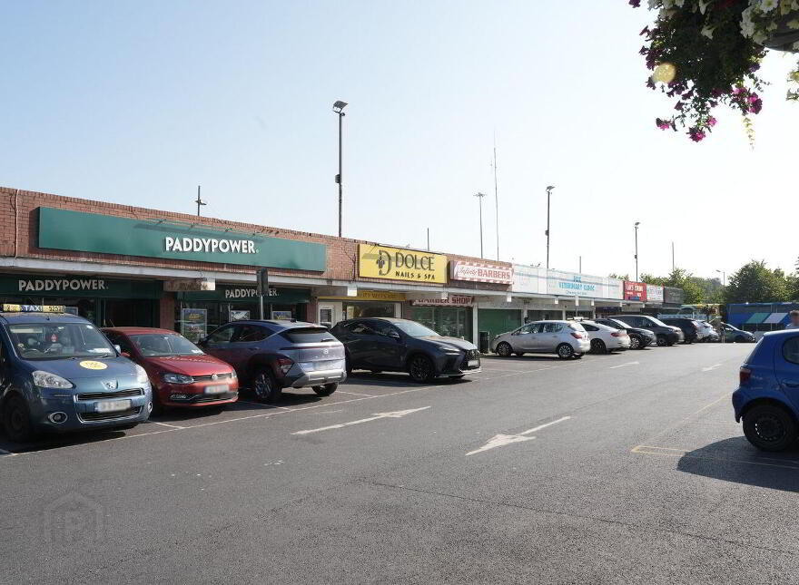 64 Hampton Wood Avenue, Finglas, Finglas, D11