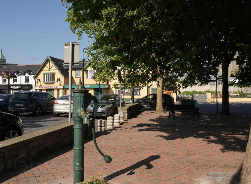 64 Hampton Wood Avenue, Finglas, Finglas, D11