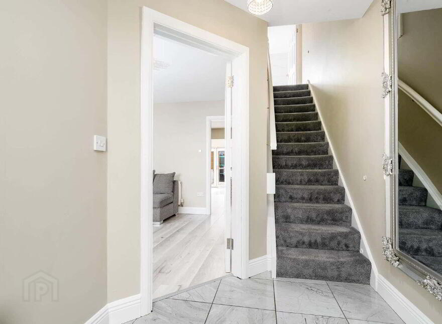 32A Drumcairn Park, Tallaght, Tallaght, D24