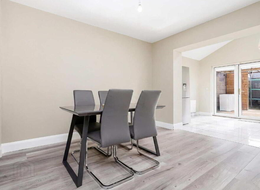32A Drumcairn Park, Tallaght, Tallaght, D24