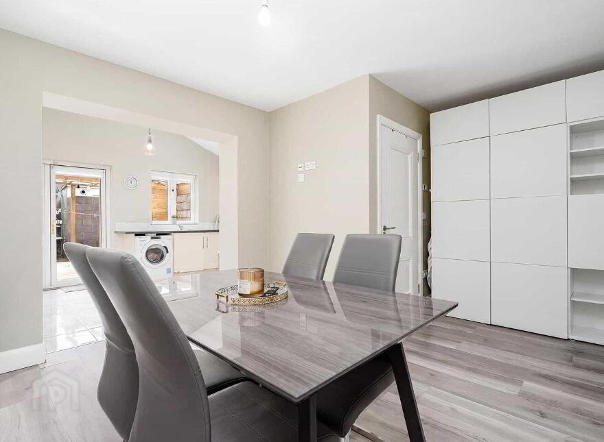 32A Drumcairn Park, Tallaght, Tallaght, D24