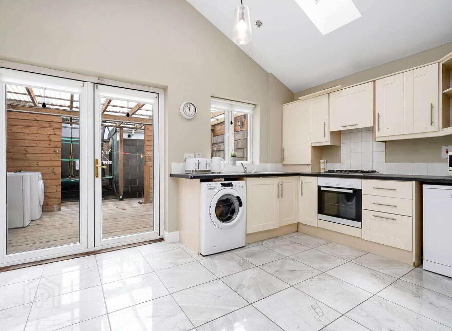 32A Drumcairn Park, Tallaght, Tallaght, D24