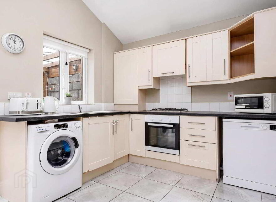 32A Drumcairn Park, Tallaght, Tallaght, D24