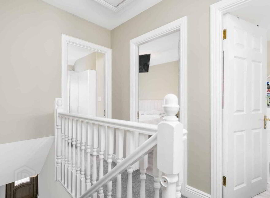 32A Drumcairn Park, Tallaght, Tallaght, D24