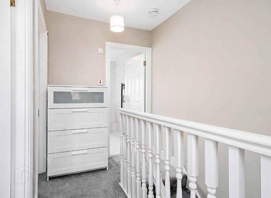 32A Drumcairn Park, Tallaght, Tallaght, D24