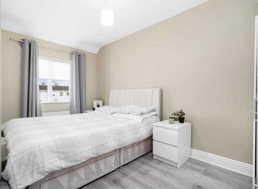 32A Drumcairn Park, Tallaght, Tallaght, D24