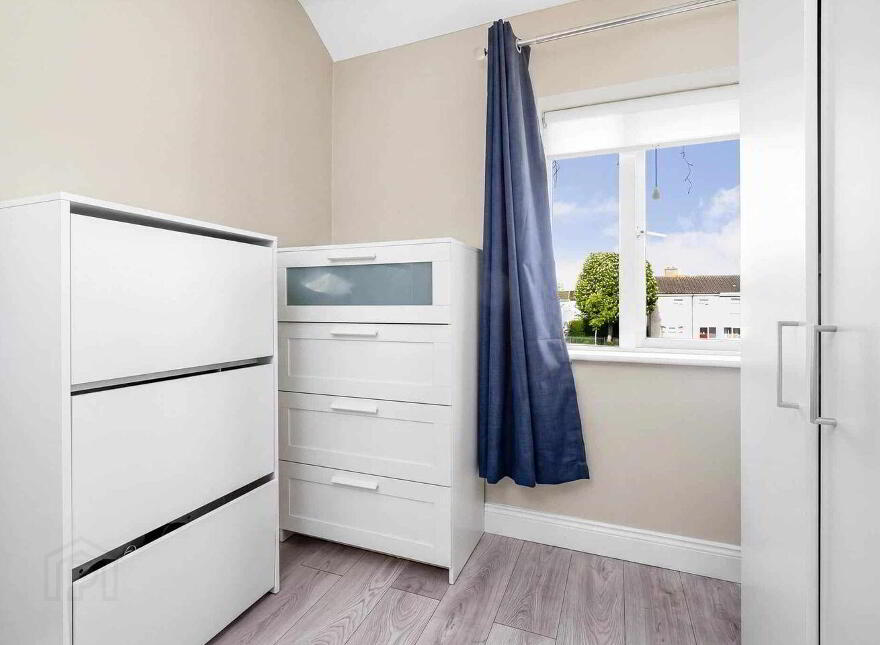 32A Drumcairn Park, Tallaght, Tallaght, D24