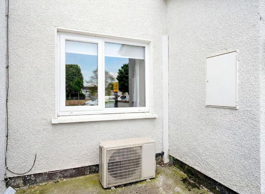 32A Drumcairn Park, Tallaght, Tallaght, D24