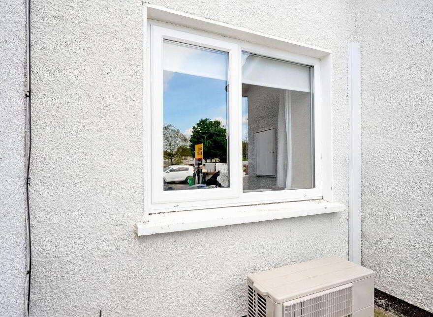 32A Drumcairn Park, Tallaght, Tallaght, D24