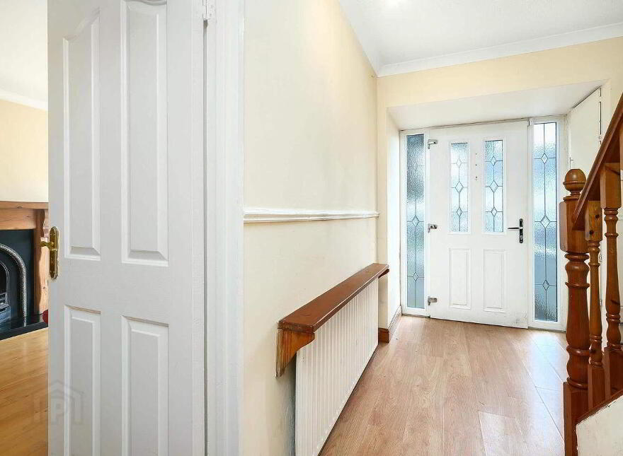 16 Kilakee Close, Walkinstown, Walkinstown, D12