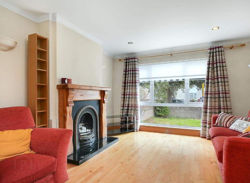 16 Kilakee Close, Walkinstown, Walkinstown, D12