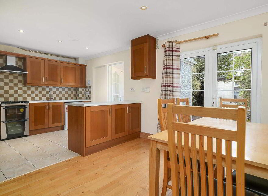 16 Kilakee Close, Walkinstown, Walkinstown, D12