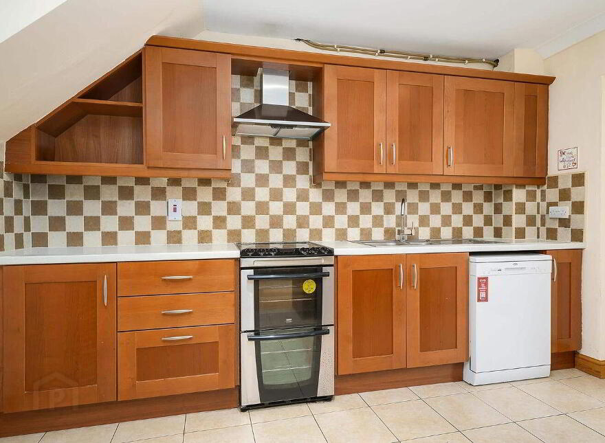 16 Kilakee Close, Walkinstown, Walkinstown, D12