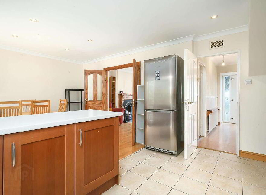 16 Kilakee Close, Walkinstown, Walkinstown, D12