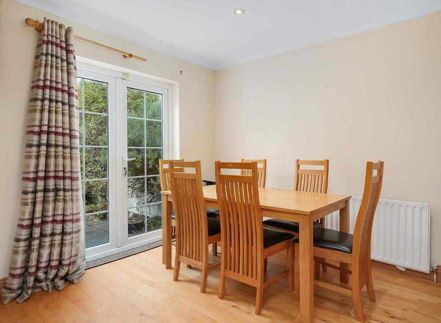 16 Kilakee Close, Walkinstown, Walkinstown, D12
