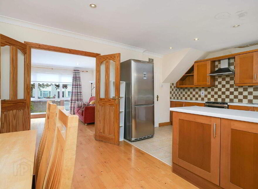 16 Kilakee Close, Walkinstown, Walkinstown, D12