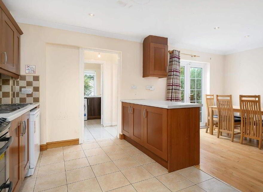 16 Kilakee Close, Walkinstown, Walkinstown, D12