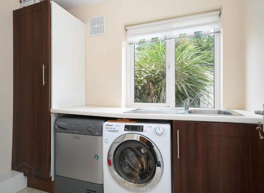16 Kilakee Close, Walkinstown, Walkinstown, D12
